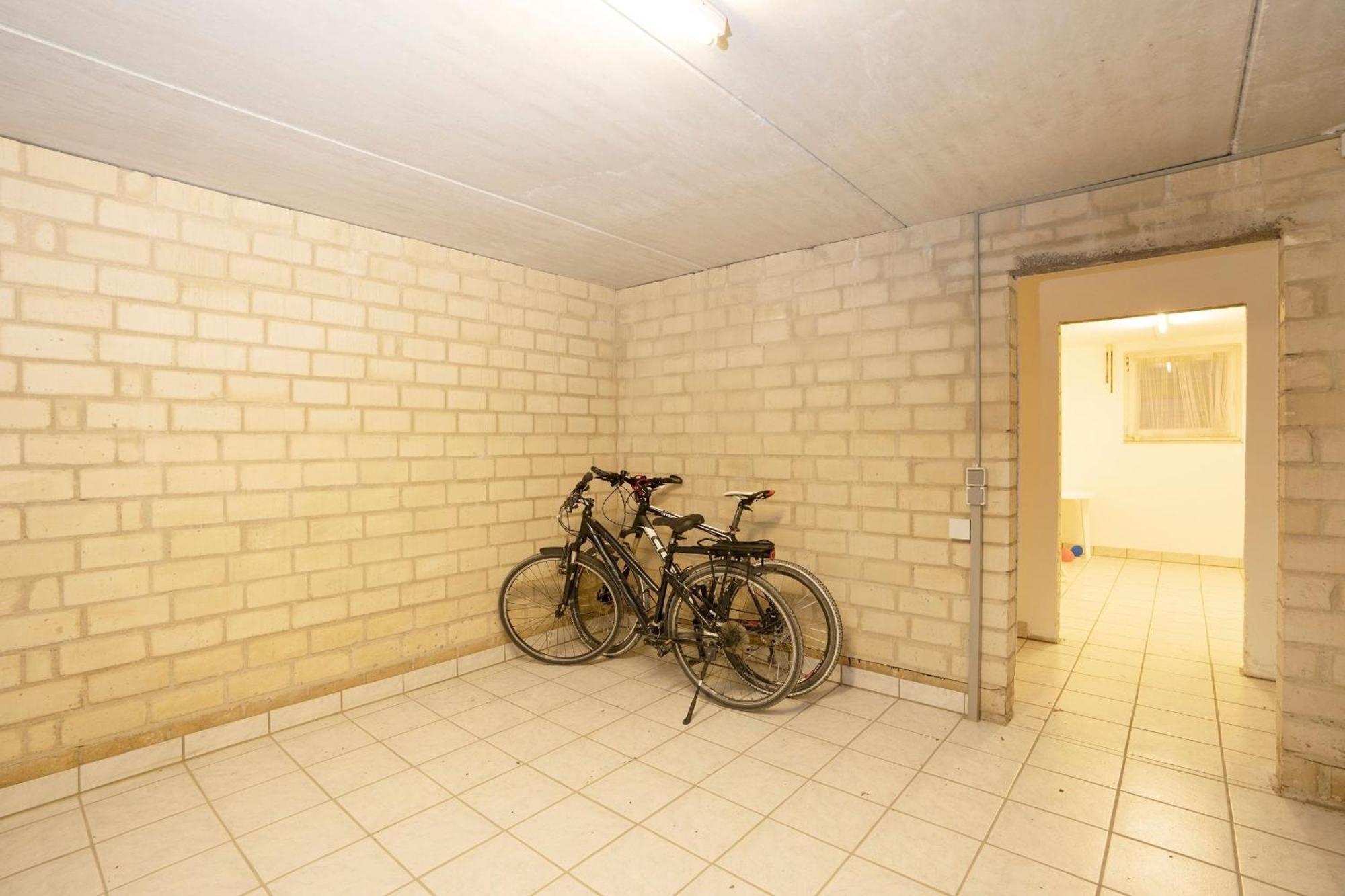 Appartementhausanlage Tiemann Huehnergott Kellenhusen Exterior foto